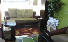 Hotel Syariah